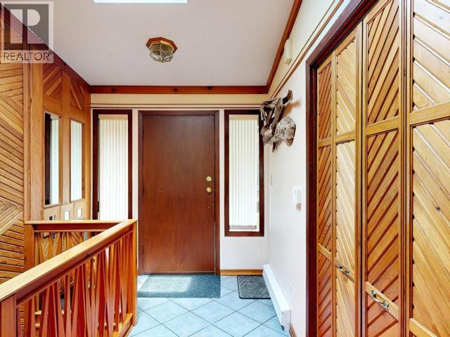 9573 LARSON ROAD - 5
