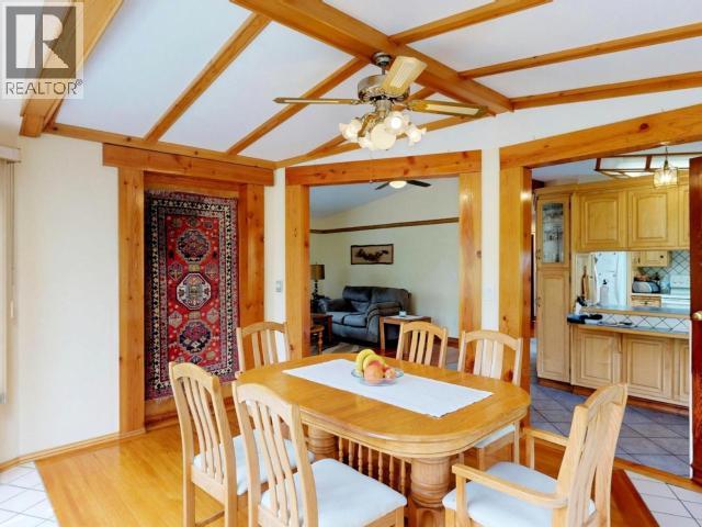 9573 LARSON ROAD - 11