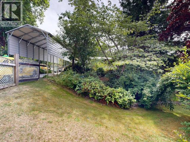 9573 LARSON ROAD - Image 56