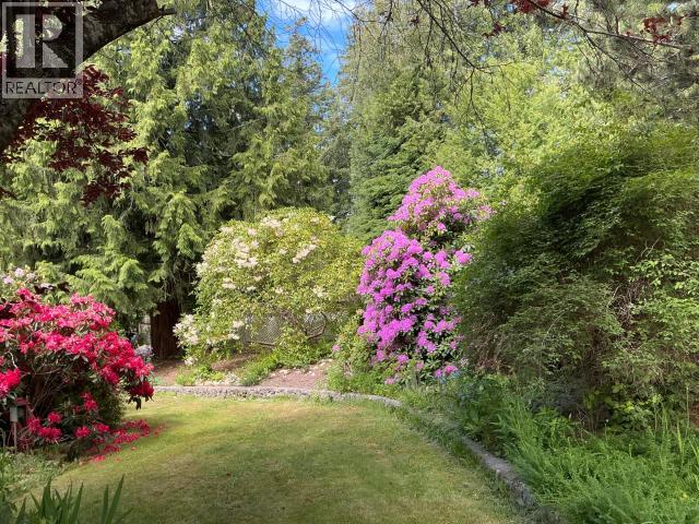 9573 LARSON ROAD - Image 51