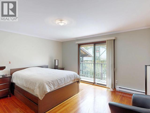 9573 LARSON ROAD - Image 17