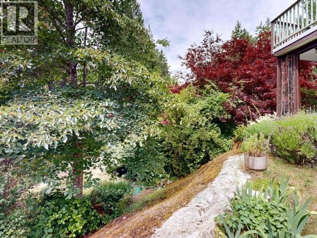 9573 LARSON ROAD - Image 52