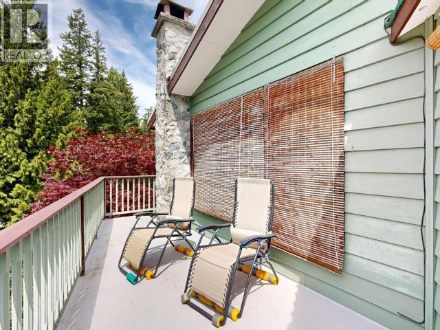 9573 LARSON ROAD - Image 46