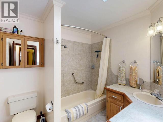 9573 LARSON ROAD - Image 24