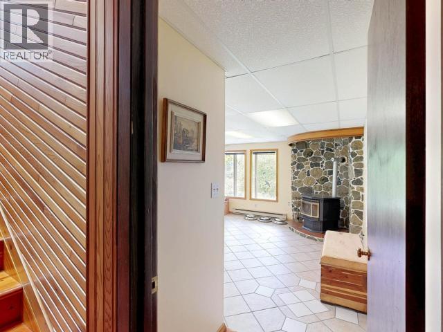 9573 LARSON ROAD - 25