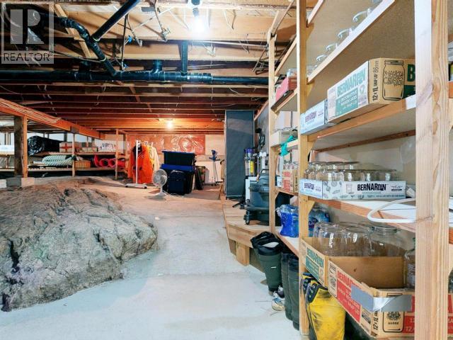9573 LARSON ROAD - Image 29