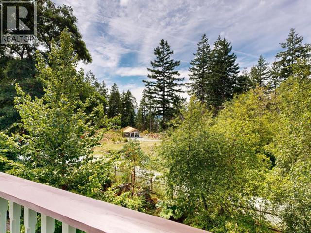 9573 LARSON ROAD - Image 47
