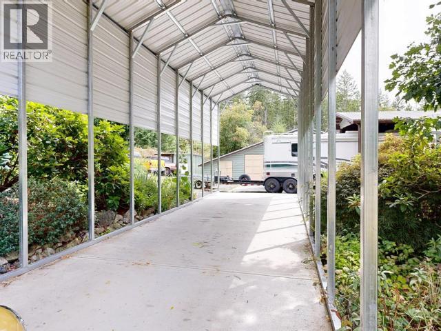 9573 LARSON ROAD - Image 57