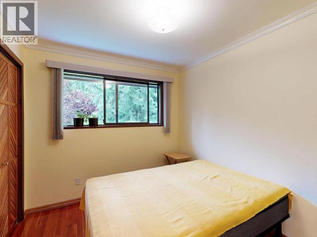 9573 LARSON ROAD - 22