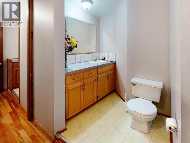 9573 LARSON ROAD - Image 33