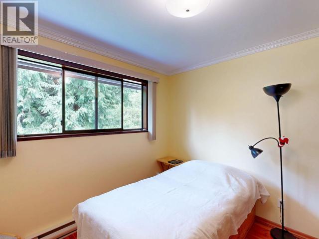 9573 LARSON ROAD - Image 21