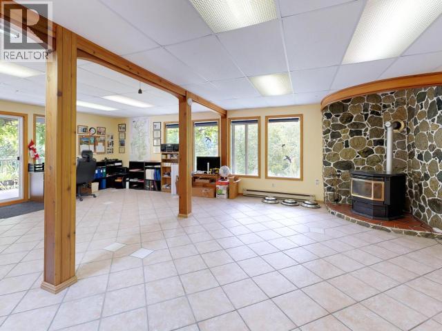9573 LARSON ROAD - 26