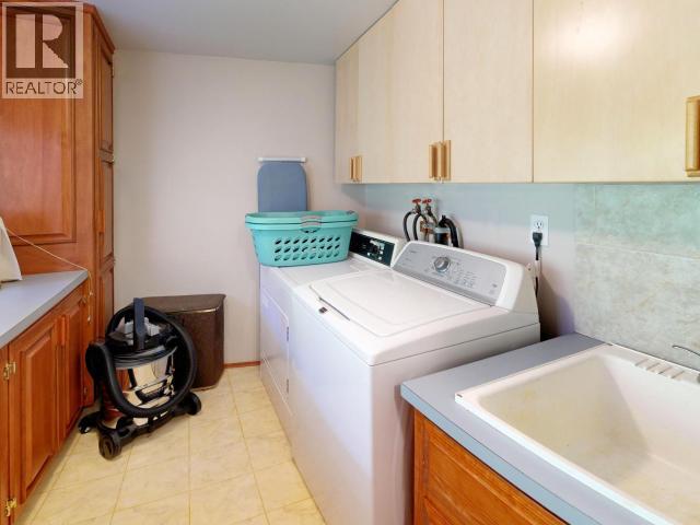 9573 LARSON ROAD - Image 32