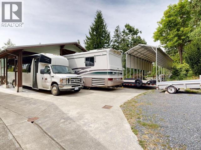 9573 LARSON ROAD - 63