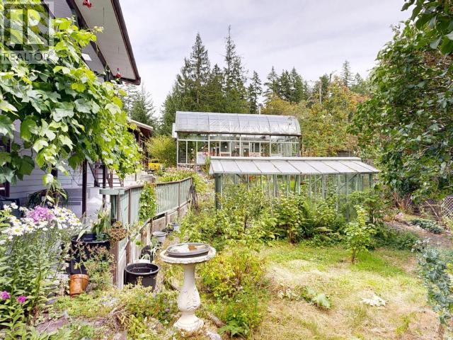 9573 LARSON ROAD - 38