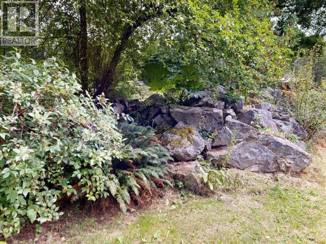 9573 LARSON ROAD - Image 53