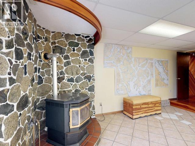 9573 LARSON ROAD - 31
