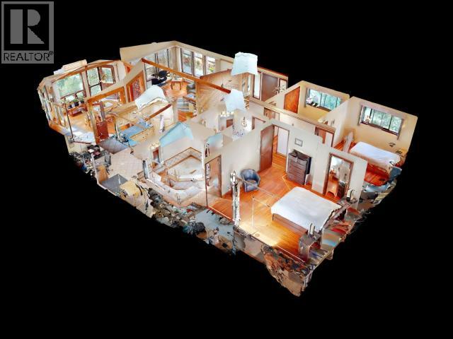 9573 LARSON ROAD - Image 34