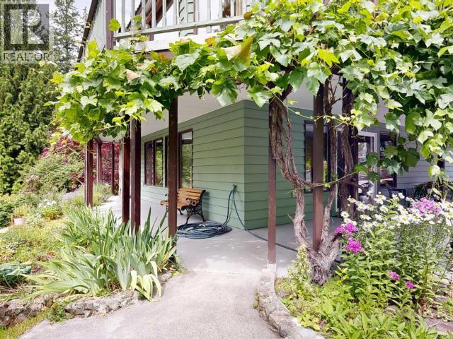 9573 LARSON ROAD - Image 35