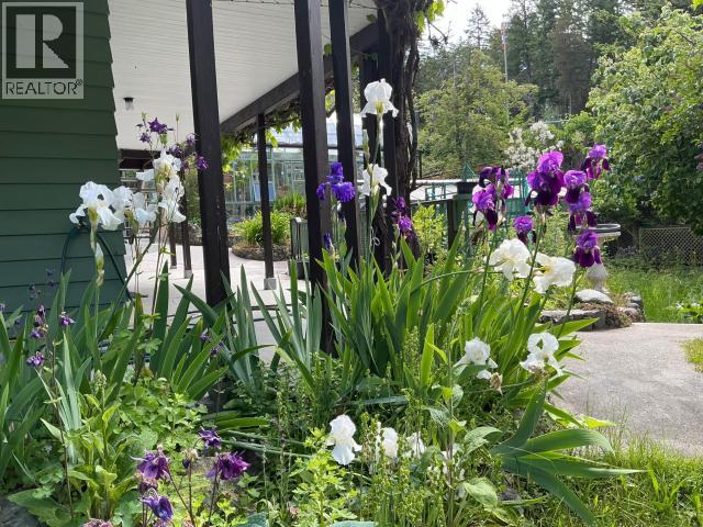9573 LARSON ROAD - Image 37