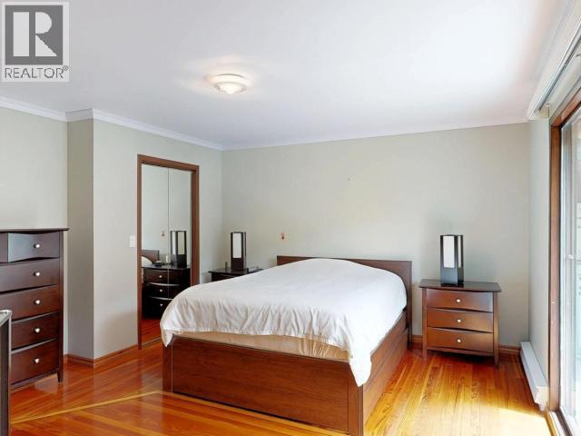 9573 LARSON ROAD - Image 18