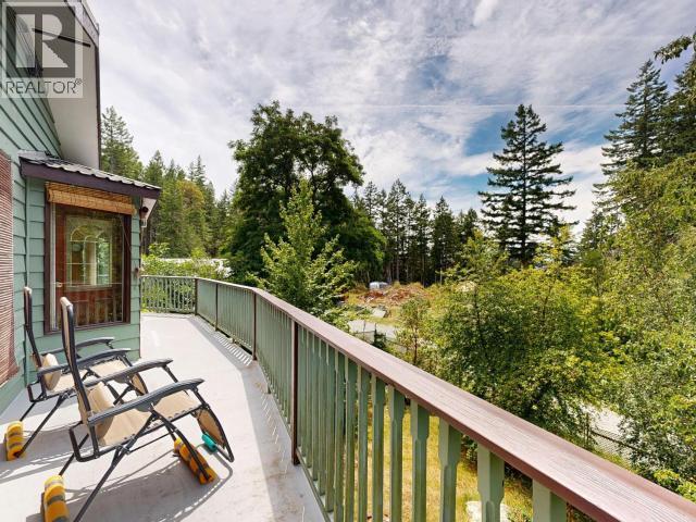 9573 LARSON ROAD - Image 44