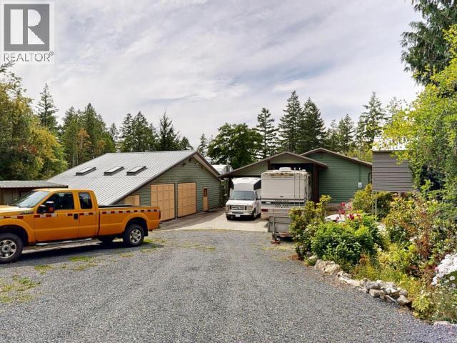 9573 LARSON ROAD - Image 58