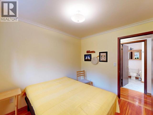 9573 LARSON ROAD - 23