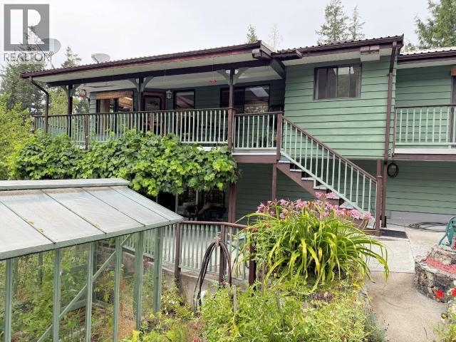 9573 LARSON ROAD - 42