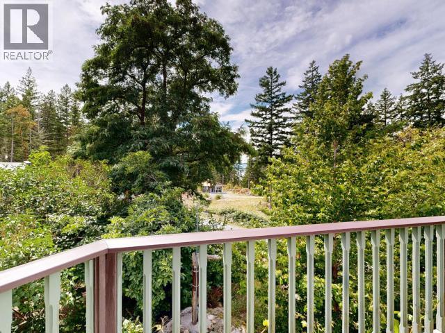 9573 LARSON ROAD - Image 45
