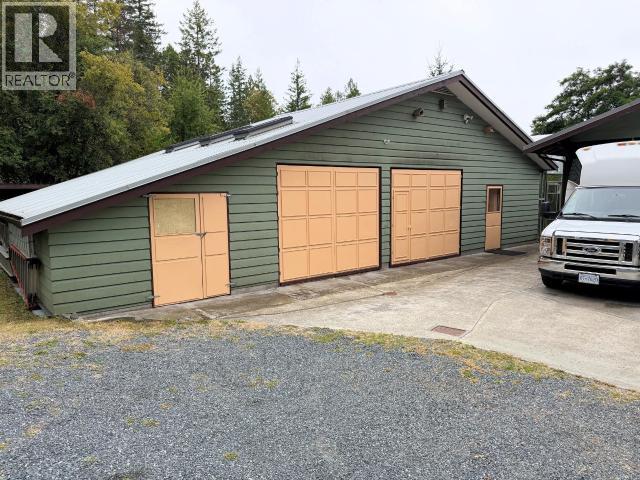 9573 LARSON ROAD - 59