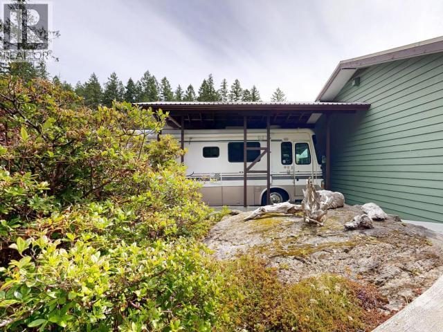 9573 LARSON ROAD - Image 64