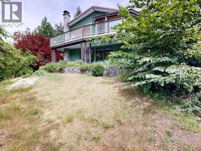 9573 LARSON ROAD - Image 43