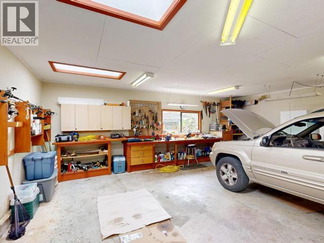 9573 LARSON ROAD - Image 62