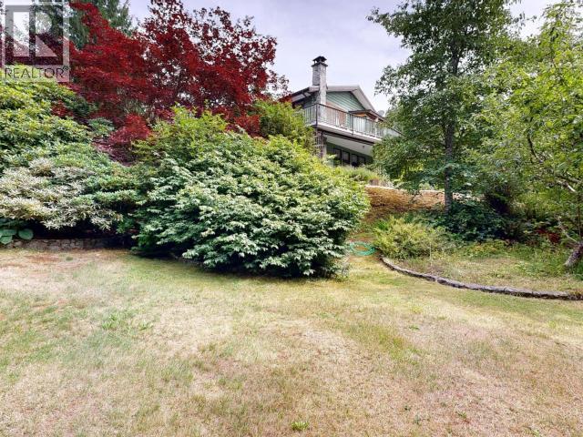 9573 LARSON ROAD - 66