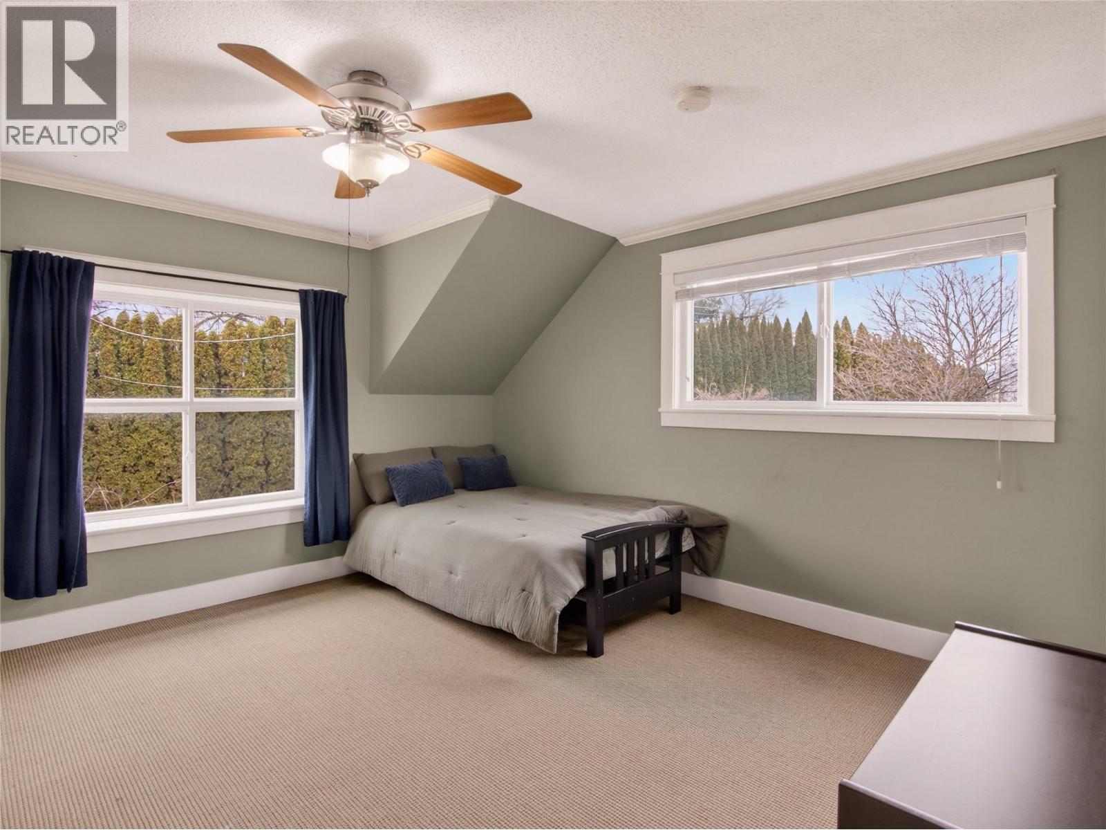 410 Upper Bench Road N - 37