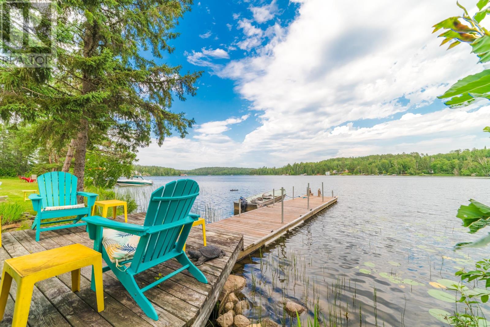 33B Peninsula Drive - 10