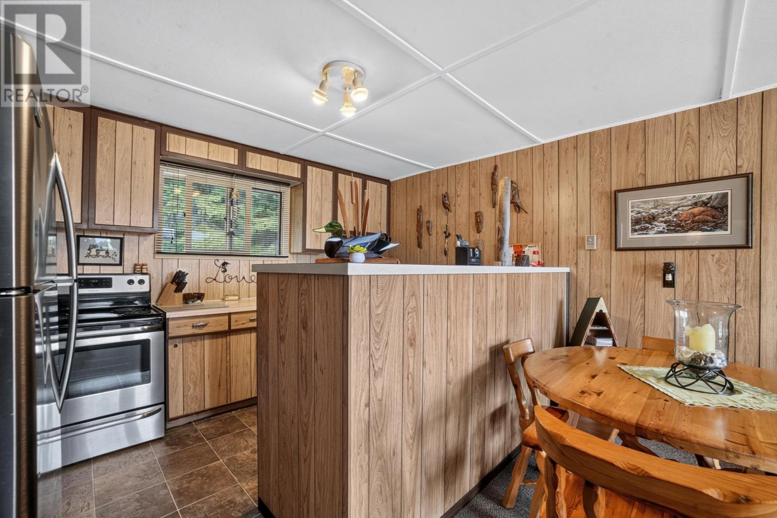 33B Peninsula Drive - 17