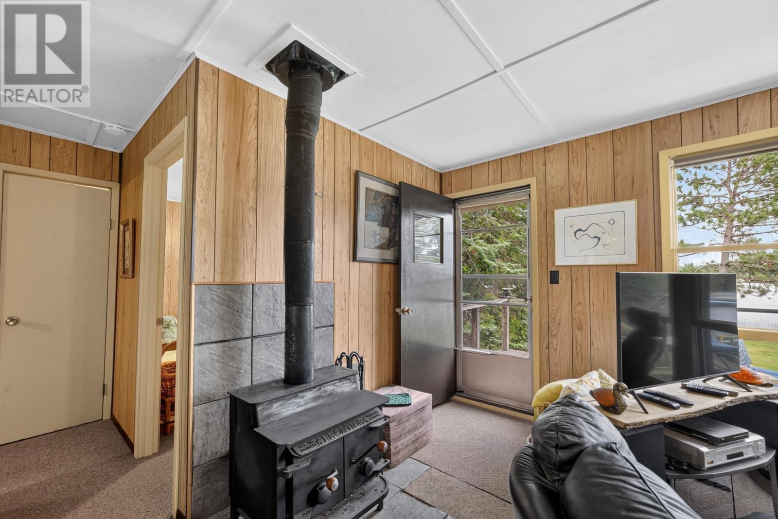 33B Peninsula Drive - 12