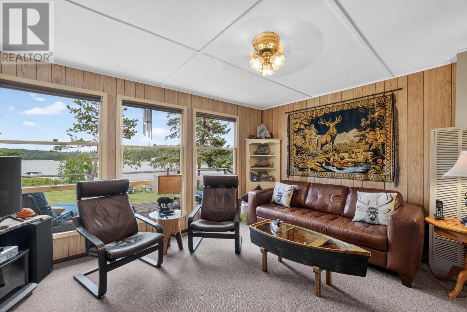 33B Peninsula Drive - 14