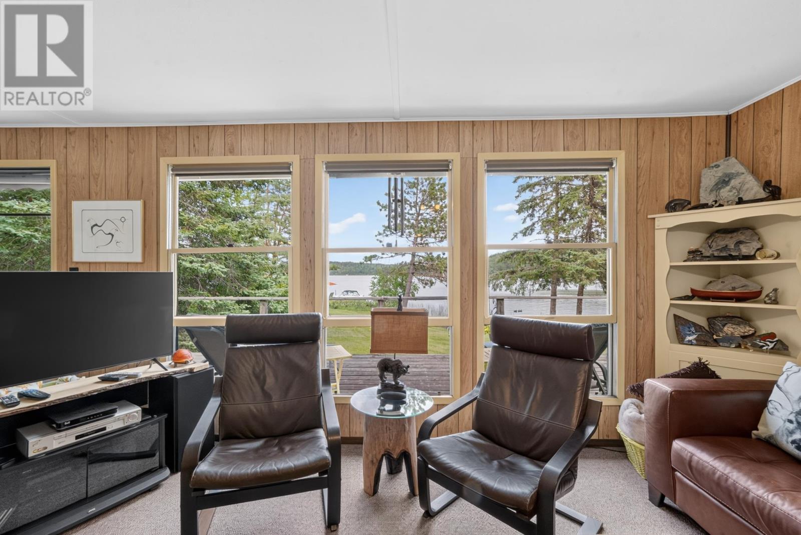 33B Peninsula Drive - 15