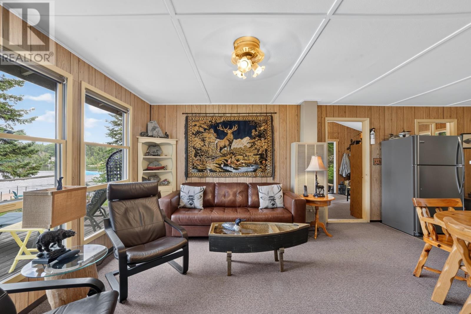 33B Peninsula Drive - 13