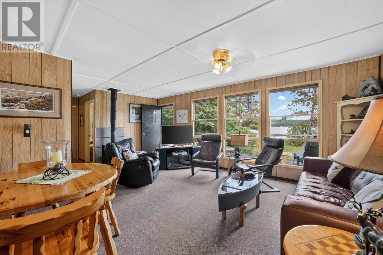 33B Peninsula Drive - 11