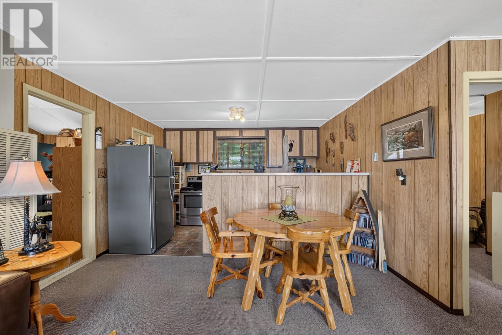 33B Peninsula Drive - 16