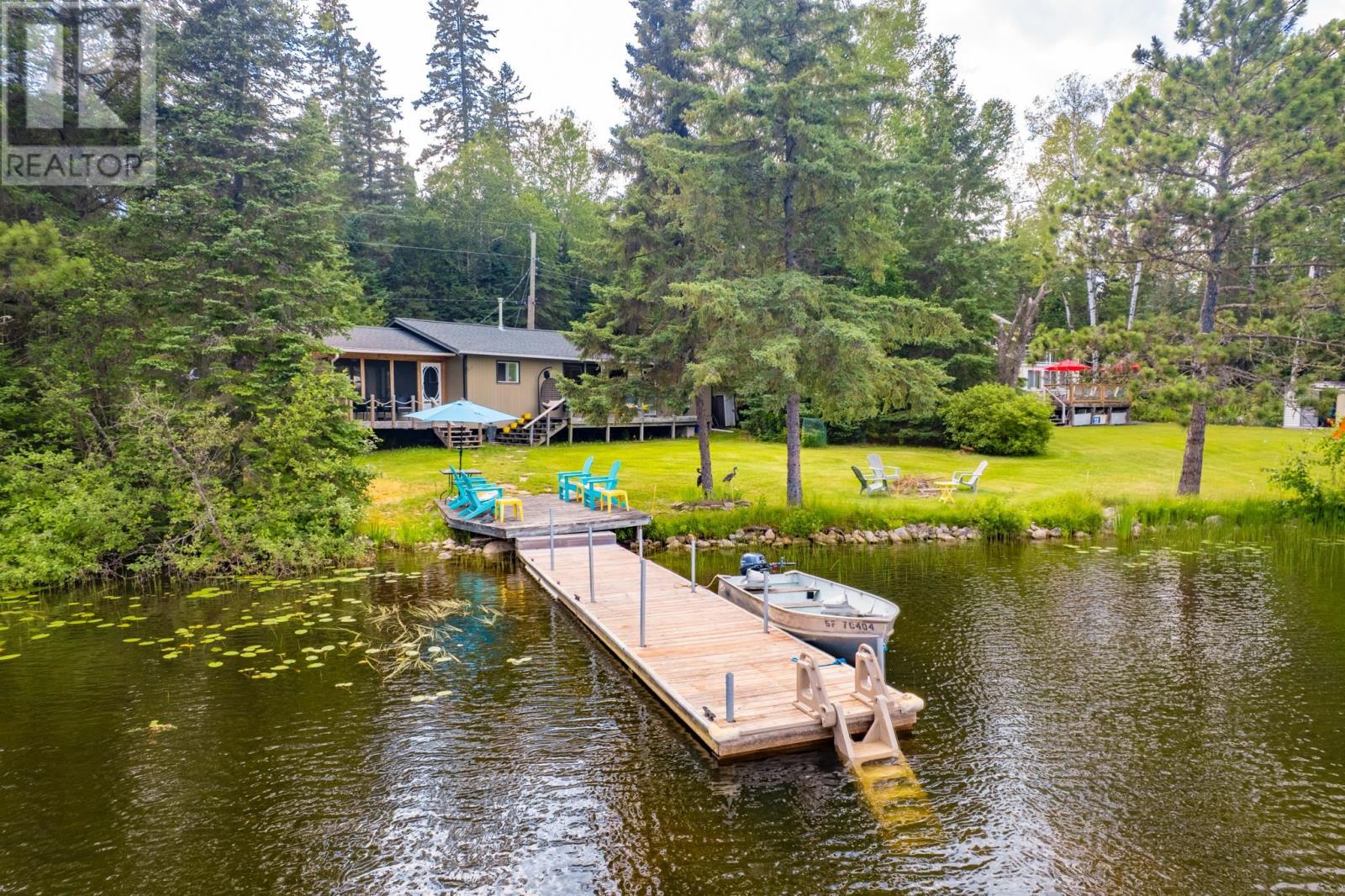 33B Peninsula Drive - 2