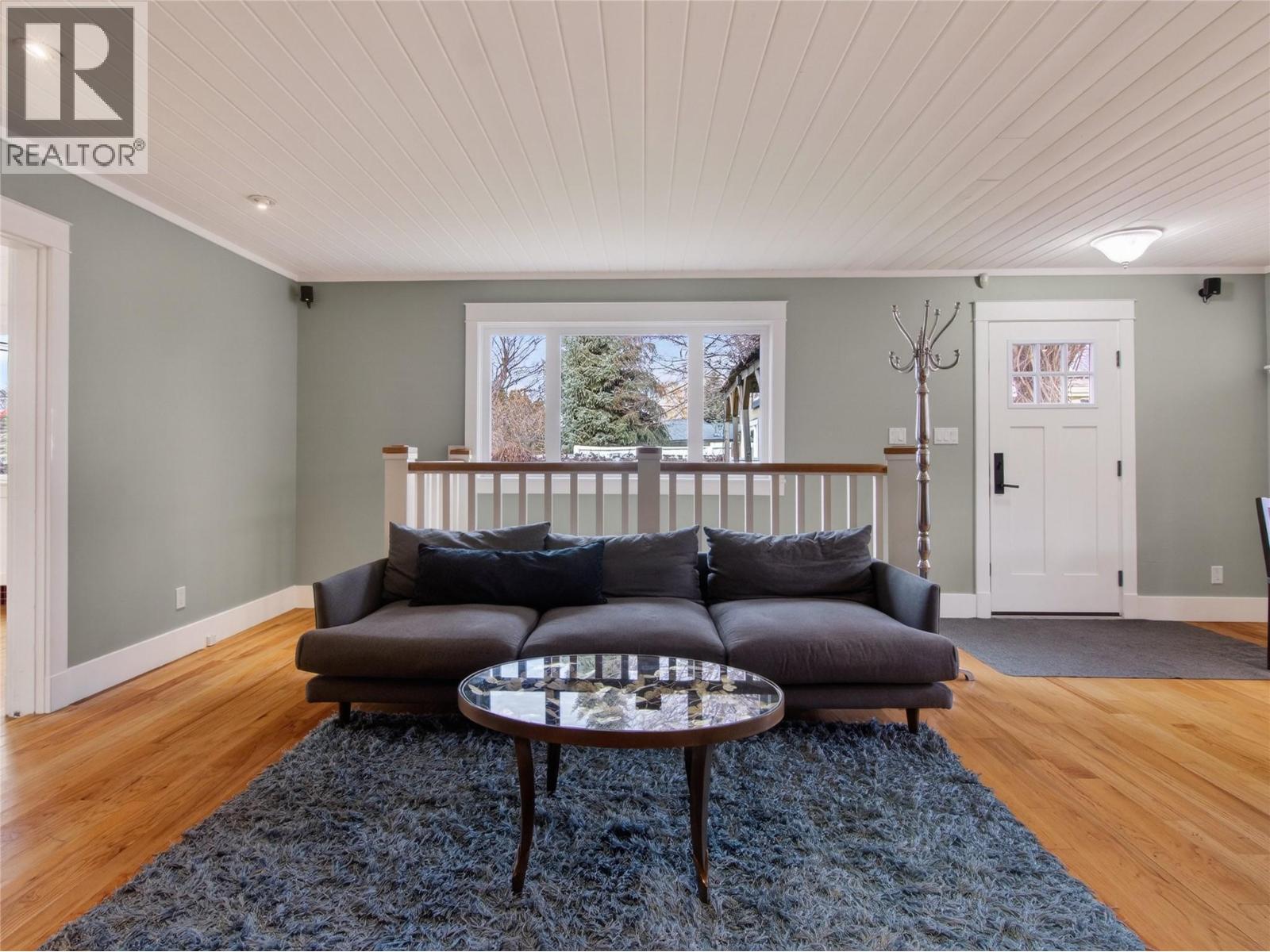 410 Upper Bench Road N - 13