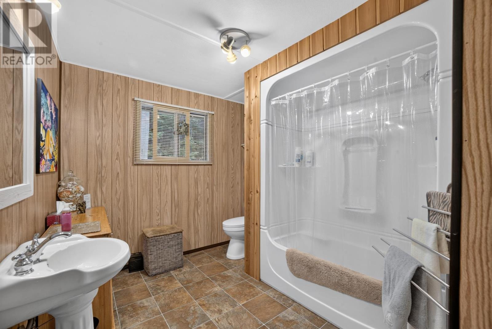 33B Peninsula Drive - 20
