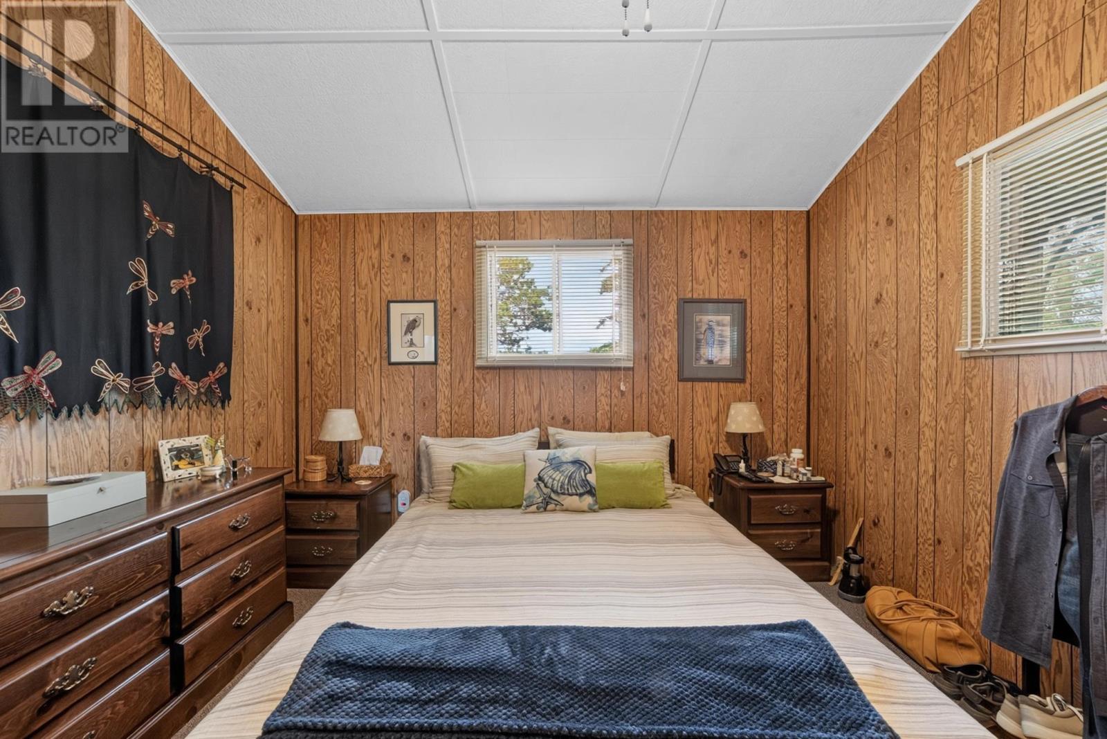 33B Peninsula Drive - 21