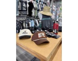 195 Birch Avenue, 100 Mile House, BC V0K2E0 Photo 10
