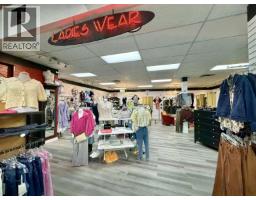 195 Birch Avenue, 100 Mile House, BC V0K2E0 Photo 13